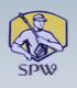 Sai Power Wash Inc.